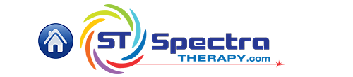 Spectra Therapy LLC